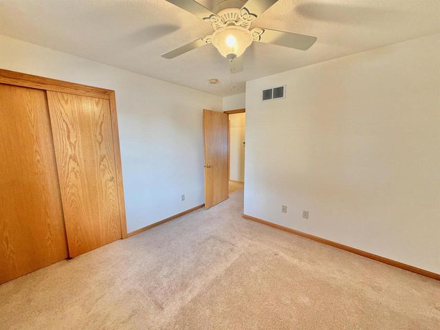 4630 Glacier View Drive, Milton, WI 53563