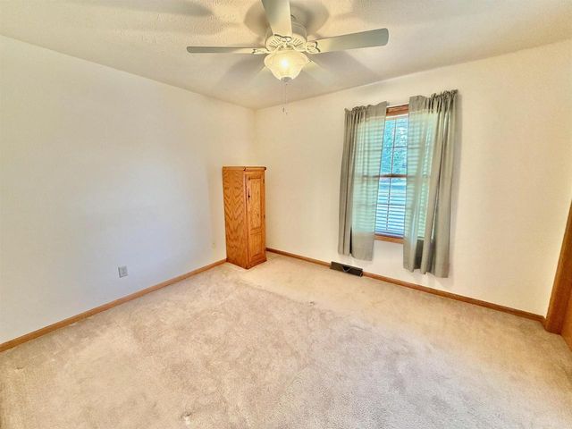 4630 Glacier View Drive, Milton, WI 53563