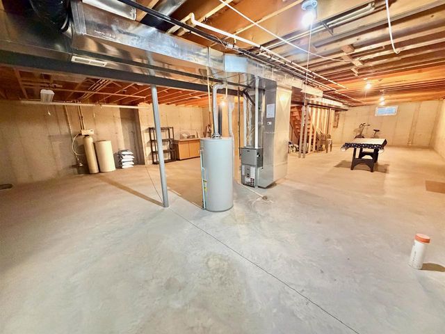 4630 Glacier View Drive, Milton, WI 53563