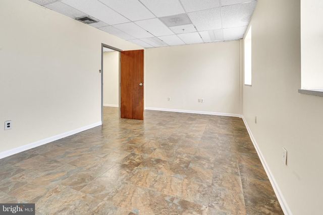 3737 BRANCH AVE, Temple Hills, MD 20748