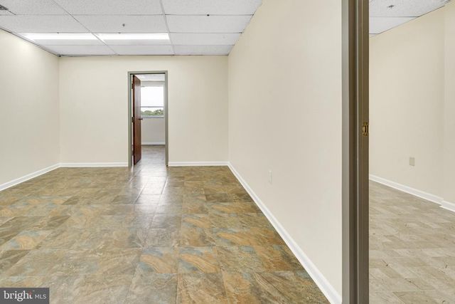 3737 BRANCH AVE, Temple Hills, MD 20748