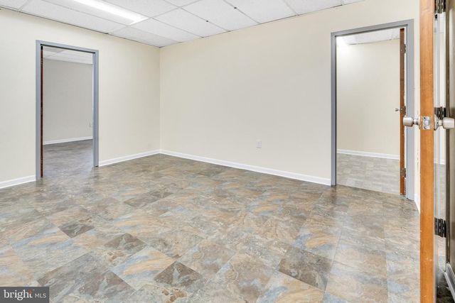 3737 BRANCH AVE, Temple Hills, MD 20748