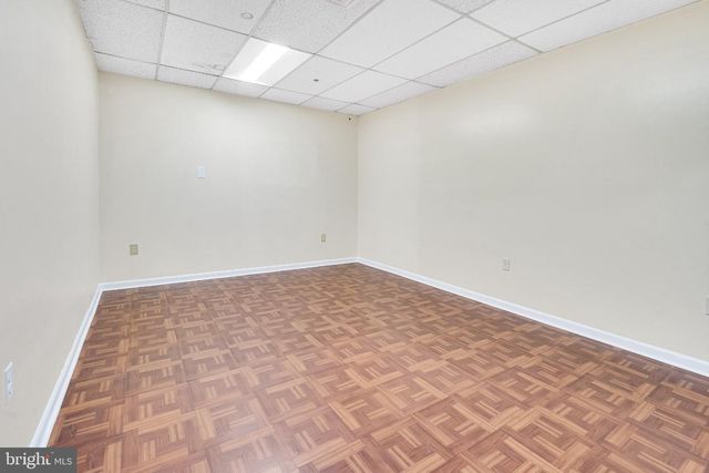 3737 BRANCH AVE, Temple Hills, MD 20748