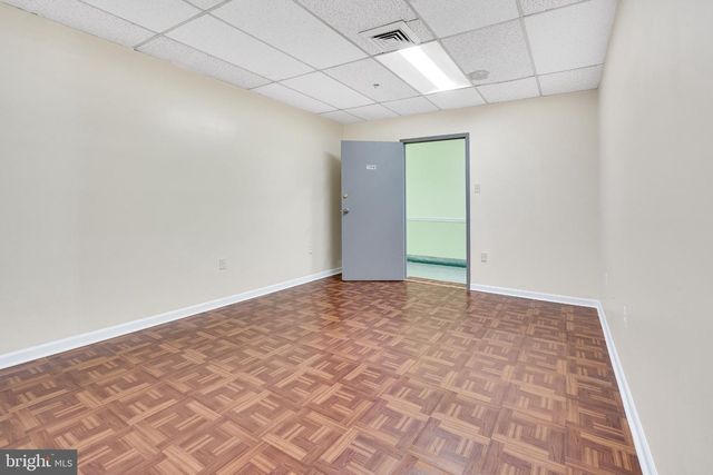 3737 BRANCH AVE, Temple Hills, MD 20748