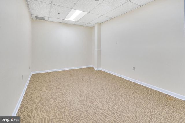 3737 BRANCH AVE, Temple Hills, MD 20748