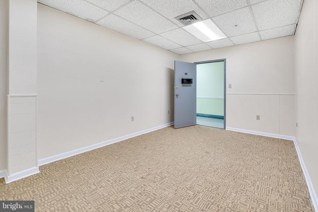 3737 BRANCH AVE, Temple Hills, MD 20748