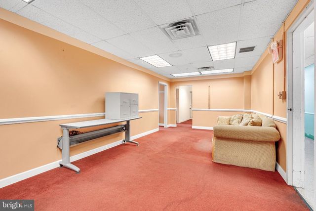 3737 BRANCH AVE, Temple Hills, MD 20748