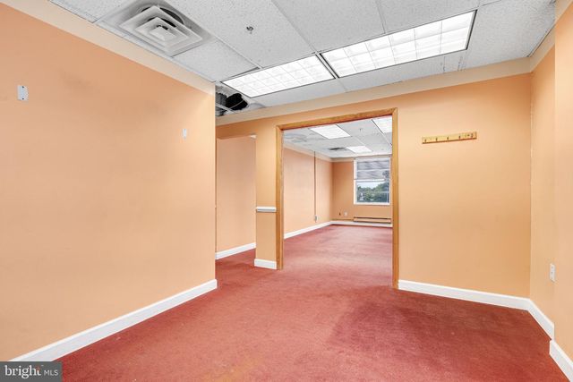 3737 BRANCH AVE, Temple Hills, MD 20748