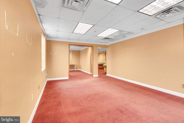 3737 BRANCH AVE, Temple Hills, MD 20748