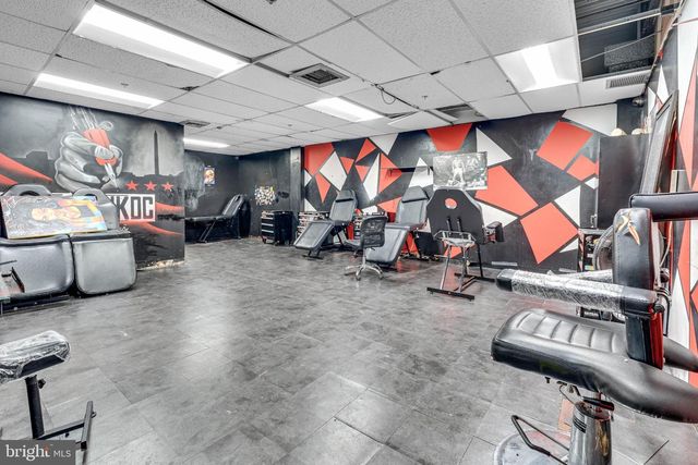 3737 BRANCH AVE, Temple Hills, MD 20748