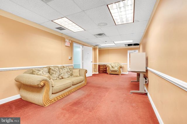 3737 BRANCH AVE, Temple Hills, MD 20748