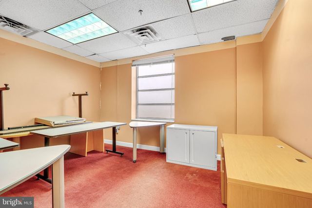 3737 BRANCH AVE, Temple Hills, MD 20748