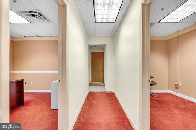 3737 BRANCH AVE, Temple Hills, MD 20748