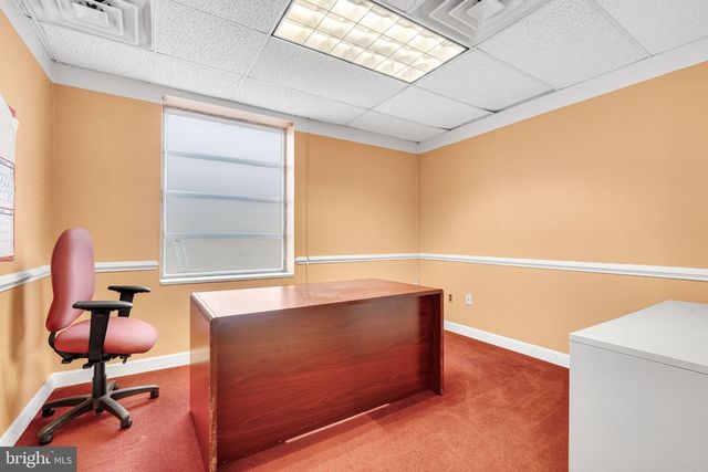 3737 BRANCH AVE, Temple Hills, MD 20748