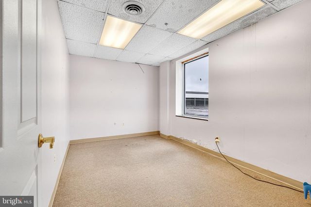 3737 BRANCH AVE, Temple Hills, MD 20748