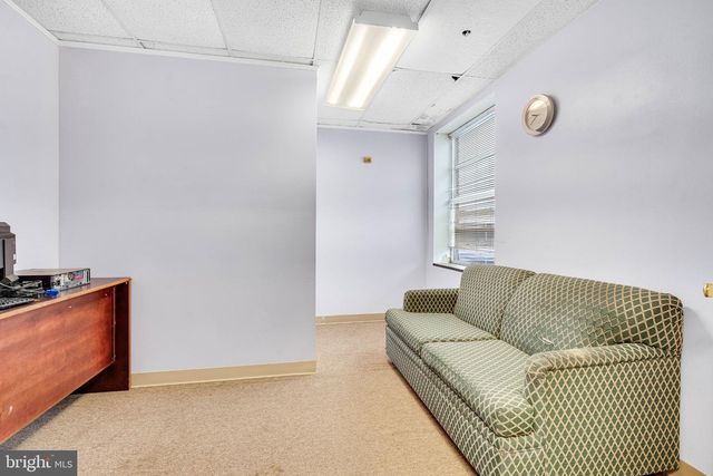 3737 BRANCH AVE, Temple Hills, MD 20748