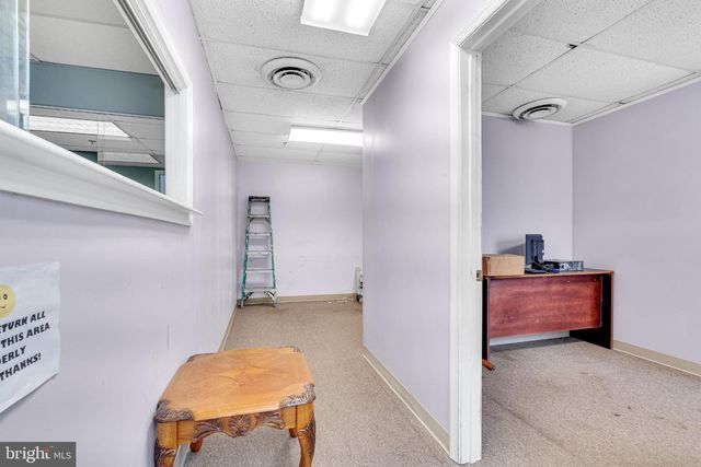 3737 BRANCH AVE, Temple Hills, MD 20748