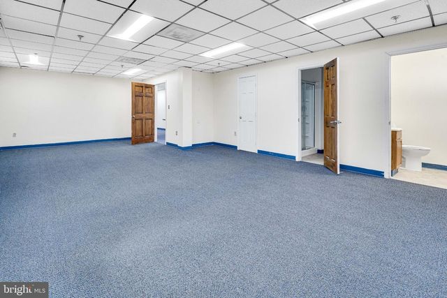 3737 BRANCH AVE, Temple Hills, MD 20748