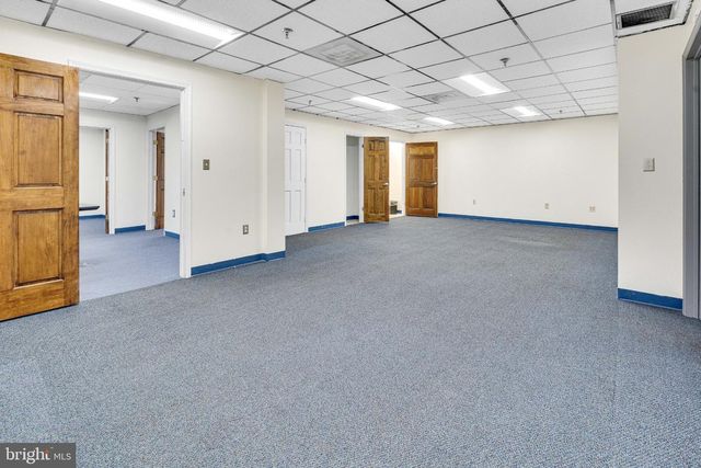 3737 BRANCH AVE, Temple Hills, MD 20748