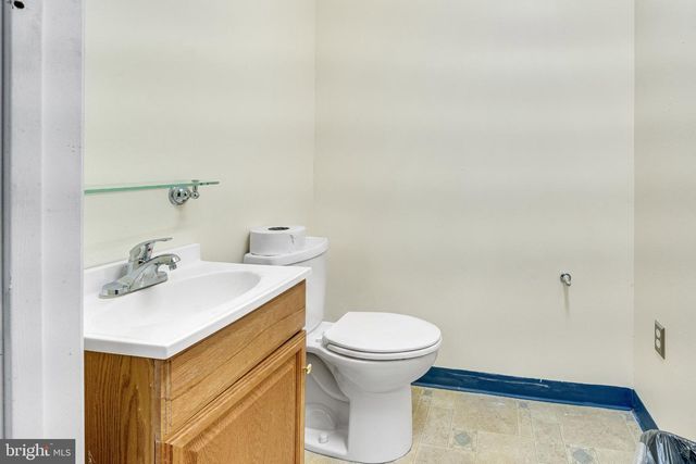 3737 BRANCH AVE, Temple Hills, MD 20748