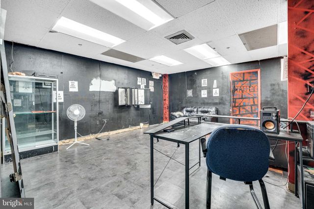 3737 BRANCH AVE, Temple Hills, MD 20748