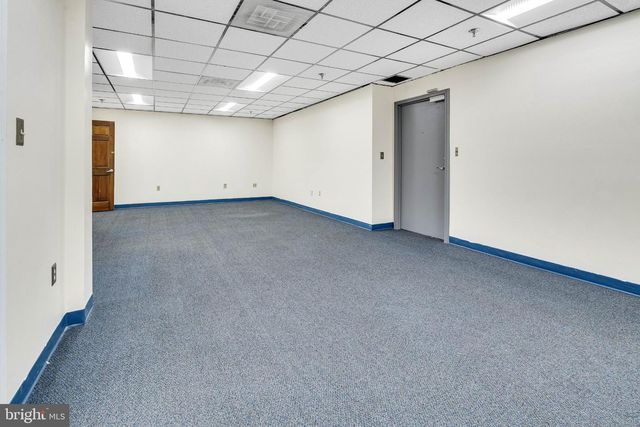 3737 BRANCH AVE, Temple Hills, MD 20748