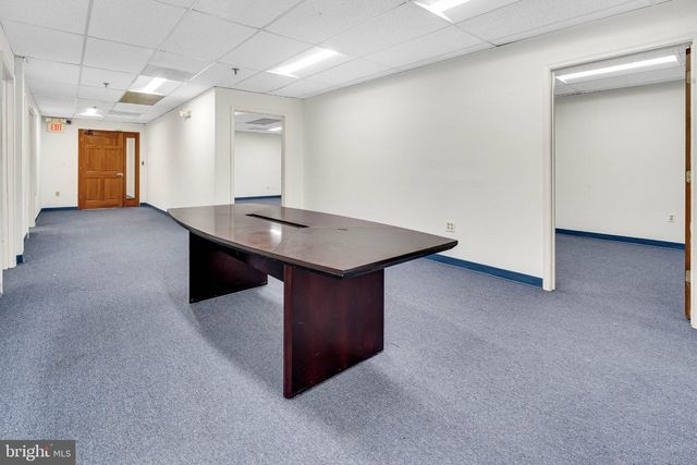 3737 BRANCH AVE, Temple Hills, MD 20748