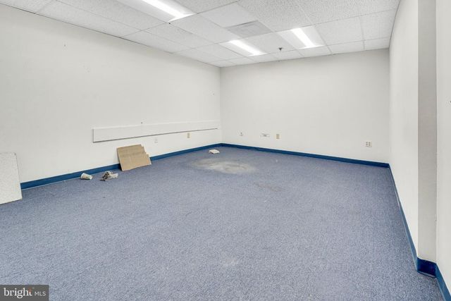 3737 BRANCH AVE, Temple Hills, MD 20748