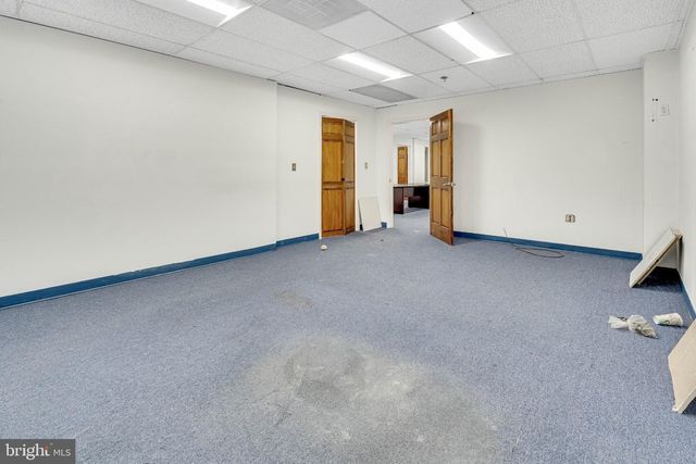 3737 BRANCH AVE, Temple Hills, MD 20748