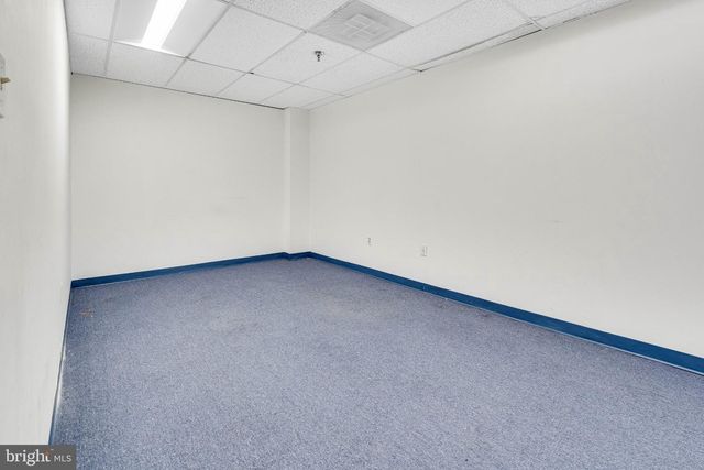 3737 BRANCH AVE, Temple Hills, MD 20748