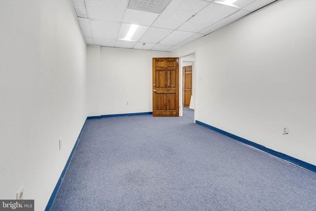 3737 BRANCH AVE, Temple Hills, MD 20748