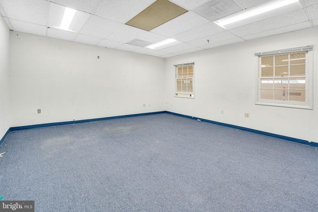3737 BRANCH AVE, Temple Hills, MD 20748