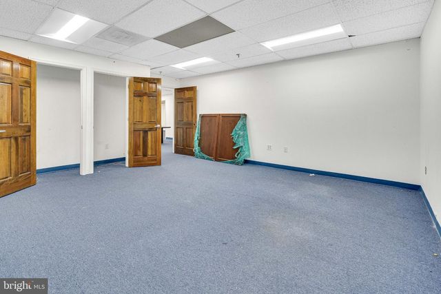 3737 BRANCH AVE, Temple Hills, MD 20748