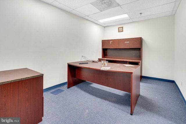 3737 BRANCH AVE, Temple Hills, MD 20748