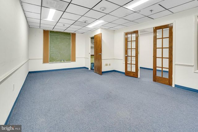 3737 BRANCH AVE, Temple Hills, MD 20748