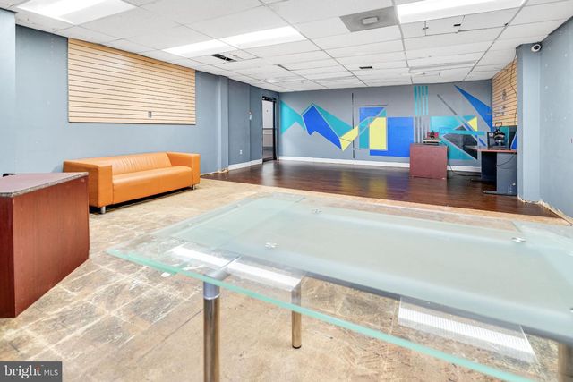 3737 BRANCH AVE, Temple Hills, MD 20748
