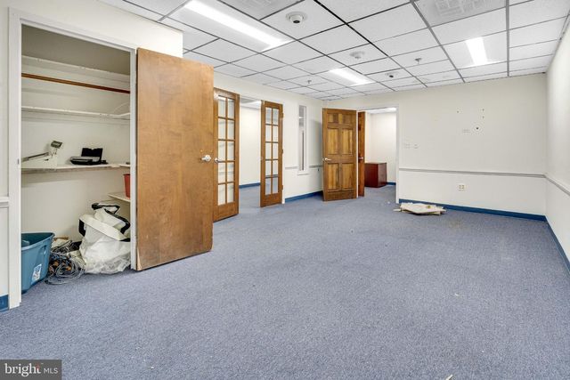 3737 BRANCH AVE, Temple Hills, MD 20748