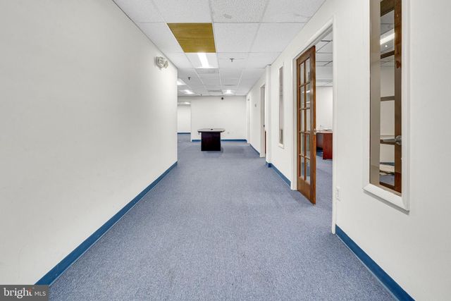 3737 BRANCH AVE, Temple Hills, MD 20748