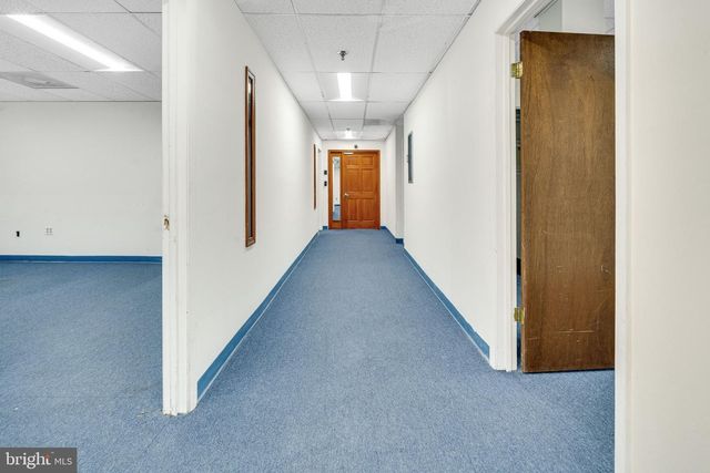 3737 BRANCH AVE, Temple Hills, MD 20748