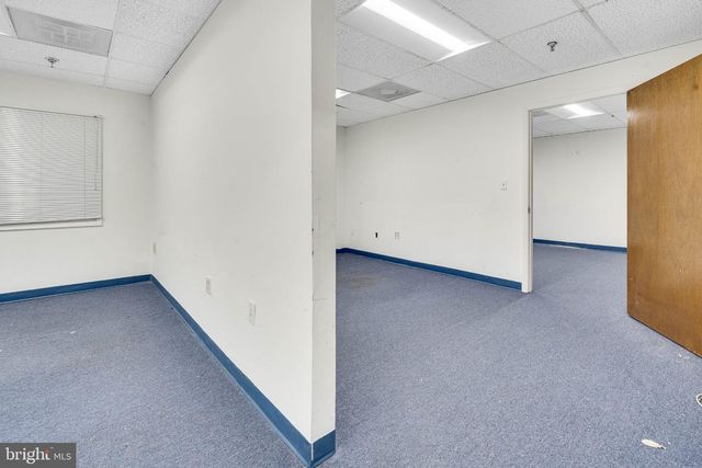 3737 BRANCH AVE, Temple Hills, MD 20748