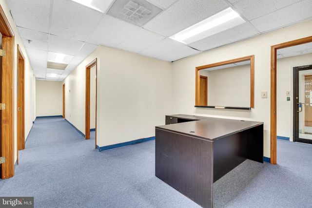 3737 BRANCH AVE, Temple Hills, MD 20748