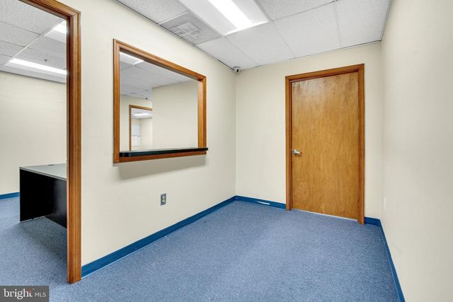 3737 BRANCH AVE, Temple Hills, MD 20748