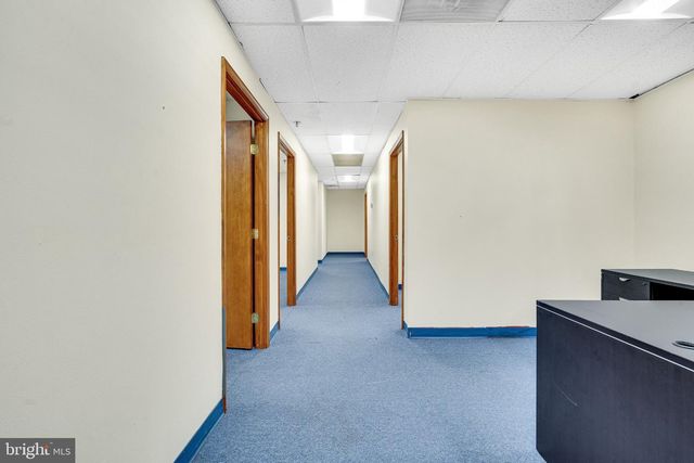 3737 BRANCH AVE, Temple Hills, MD 20748