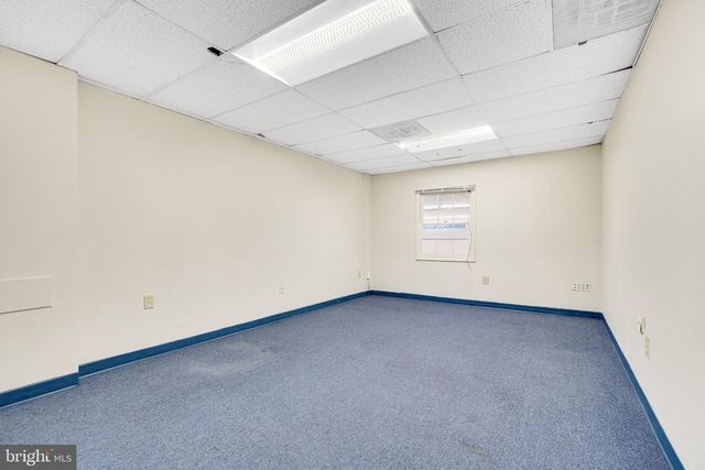 3737 BRANCH AVE, Temple Hills, MD 20748