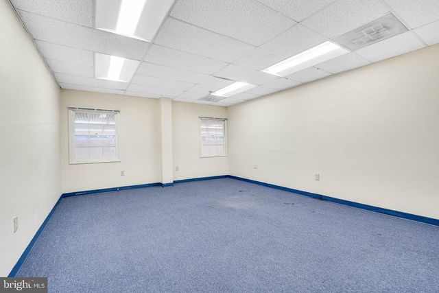 3737 BRANCH AVE, Temple Hills, MD 20748