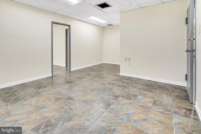 3737 BRANCH AVE, Temple Hills, MD 20748