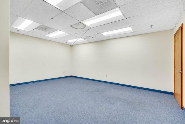 3737 BRANCH AVE, Temple Hills, MD 20748
