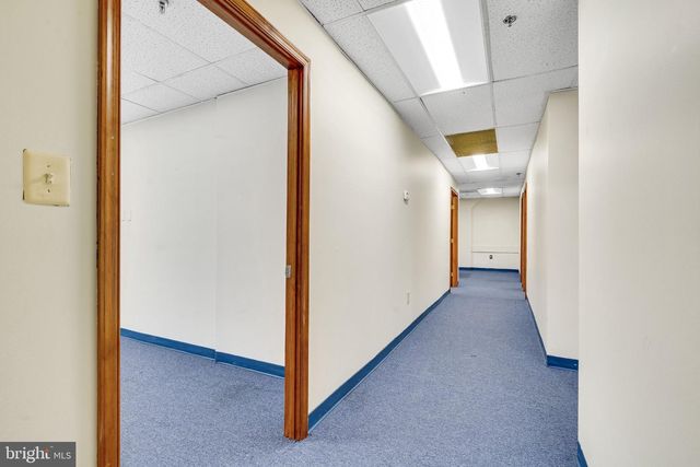 3737 BRANCH AVE, Temple Hills, MD 20748