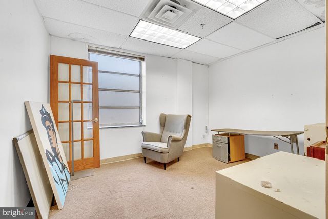 3737 BRANCH AVE, Temple Hills, MD 20748