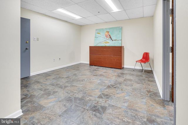 3737 BRANCH AVE, Temple Hills, MD 20748